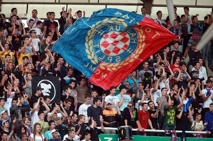 A nekad smo umjesto kruha jeli san