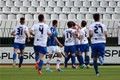 Video: Hajduk se pobjedom protiv Osijeka oprostio od Poljuda za ovu sezonu