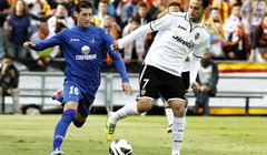 Video: Važne pobjede Sociedada i Valencije, Granada vrlo blizu ostanka