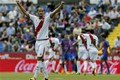 Video: Rayo Vallecano slavio u gostima kod Levantea za napredak od dvije pozicije
