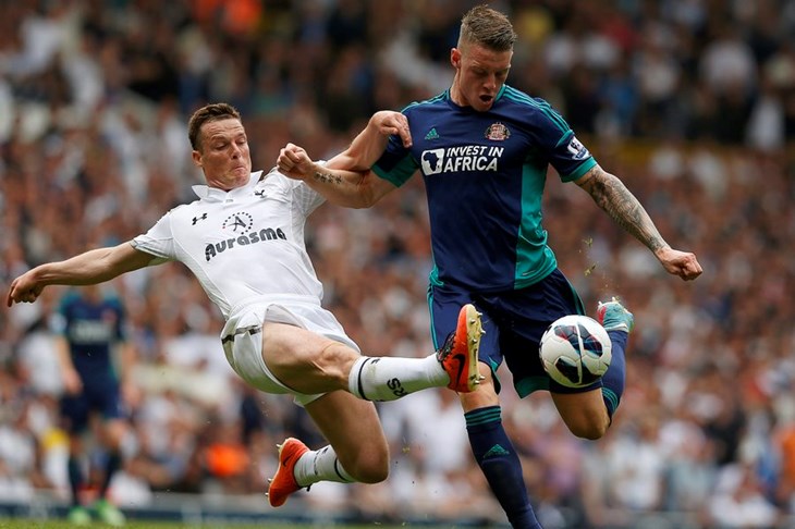 Video: Chelsea i Arsenal u Ligi prvaka, Tottenhamu Europska liga poslije Pirove pobjede