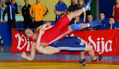 Pet sportova nije prošlo, hrvanje u igri za ostanak u olimpijskoj obitelji