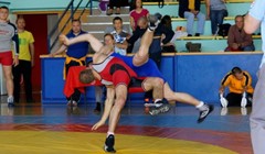 Hrvanje definitivno ostaje u olimpijskoj obitelji i 2020. godine