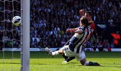 Van Persie: "I s novim menadžerom naši ciljevi će biti isti"