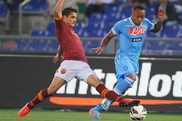 Napoli završio na drugoj poziciji, Walter Mazzarri odlučio napustiti klupu