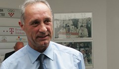 Vijeće HOO-a odlučilo da Josip Čop ostaje glavni tajnik