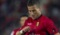 Mallorca pogotkom Hemeda svladala Betis i pobjegla s dna Primere