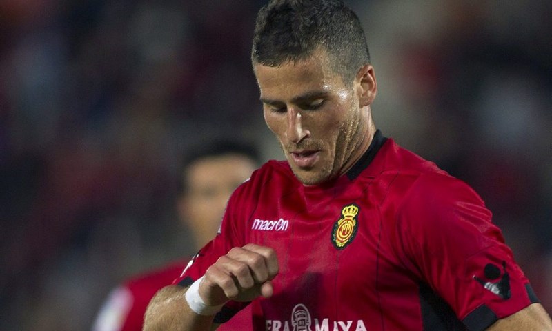 Mallorca pogotkom Hemeda svladala Betis i pobjegla s dna Primere