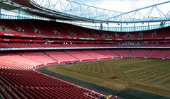 Wenger potvrdio interes Arsenala za veznjaka Lyona