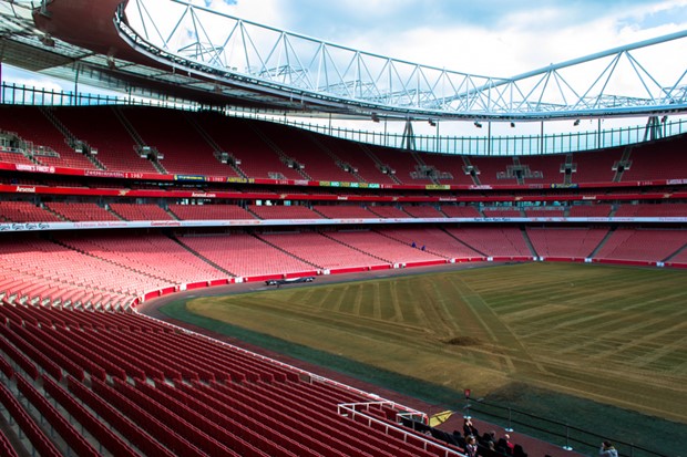 Wenger potvrdio interes Arsenala za veznjaka Lyona