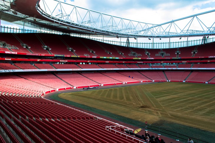 Wenger potvrdio interes Arsenala za veznjaka Lyona