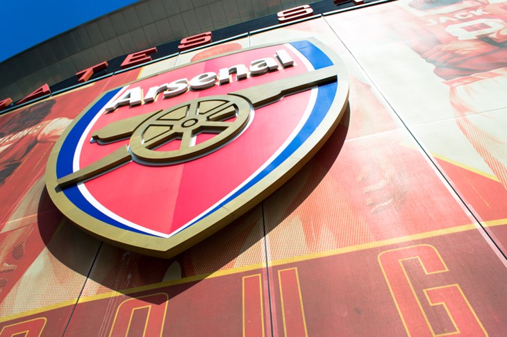 Lauren o sukobu s Henryjem: 'Htio sam ga prebiti, ali nisam to napravio jer sam znao da bez njega nećemo pobijediti'