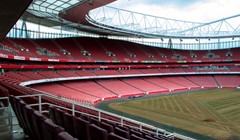 Najava: Dvostruki obračun Liverpoola s Londonom