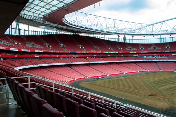 Najava: Dvostruki obračun Liverpoola s Londonom