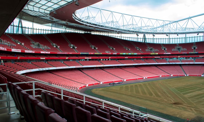 Najava: Dvostruki obračun Liverpoola s Londonom