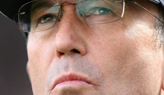 Pulis: „Oduševljen sam jer sam preuzeo momčad, želim potpuno zajedništvo“