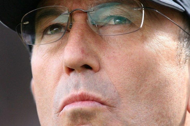 Pulis: „Oduševljen sam jer sam preuzeo momčad, želim potpuno zajedništvo“