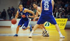 Hrvoje Kovačević nastavlja karijeru u Njemačkoj