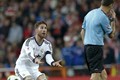 Sergio Ramos: "Treba zaboraviti na Josea Mourinha"