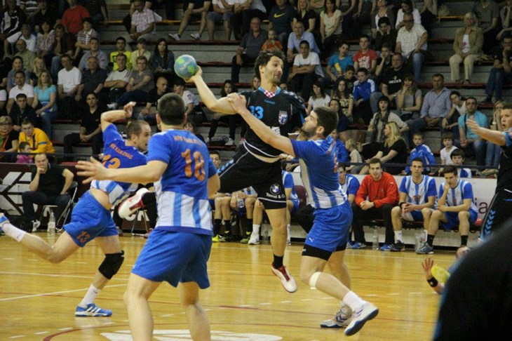 Zagrebaši dočekuju Karlovac, Cindrić i društvo spremni pomrsiti račune hrvatskom prvaku