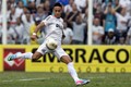 Gotovo je, pala je konačna odluka: Neymar je od ponedjeljka igrač Barcelone