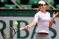 Jedna Hrvatica u glavnom ždrijebu Roland Garrosa: Martić lako, Mrdeža u trileru do međusobnog ogleda