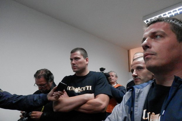 Funcuti poručili Pauku: "Tražimo da odmah podnesete ostavke, očekujte i   kaznene prijave"