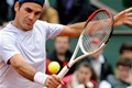 Švicarsko finale u Monte Carlu - Federer svladao ozljedom načetog Đokovića