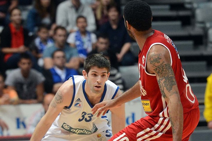 Nazor: "Hvala i Cedeviti koja nas je svojim izjavama dodatno motivirala"