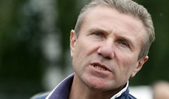 Sergej Bubka ulazi u utrku za predsjednika Međunarodnog olimpijskog odbora