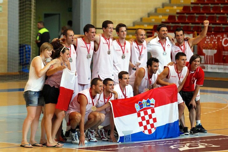 Ivković pozvao Nikolu Kalinića u reprezentaciju Srbije