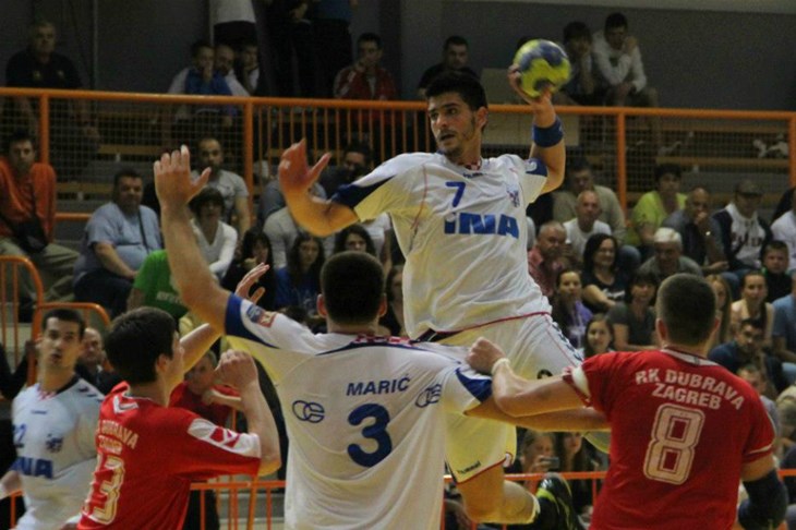 Zagrebaši žele i desetu prvenstvenu pobjedu, a Veprovi im u Kutiju šibica dolaze pomrsiti račune