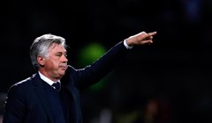 Perez: "Ancelotti ne može reći da ima ponudu Real Madrida, to nije istina"