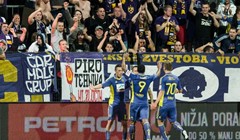 Maribor obranio dvostruku krunu u Sloveniji