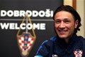 Kovač: "Jako smo zadovoljni, posebno činjenicom da uzvrat igramo u Zagrebu"