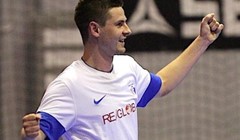 Nacional domaćom pobjedom u produžetku otvorio finale 1. HMNL, Vrgorac pružio sjajan otpor