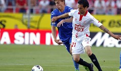 Video: Griezmann odveo Real Sociedad u Ligu prvaka, a poslao Deportivo u Segundu kamo odlaze i Mallorca te Zaragoza