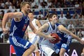 Cibona u krcatom Višnjiku okrenula -14 i stigla do meč lopte