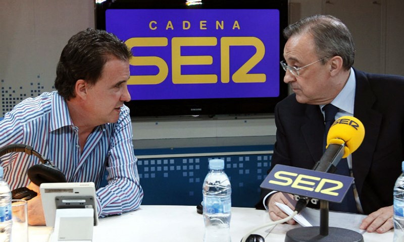 Perez ostaje predsjednik Reala, najavio Mourinhov povratak u Chelsea