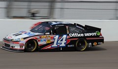 Video: Stewart u Doveru nadmudrio Montoyu i prekinuo sušno razdoblje svoje karijere