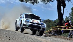 Citroen pokušao osporiti Latvalinu pobjedu na Acropolis Rallyju, suci odbili protest