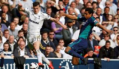 Redknapp: "Bale će teško odoljeti pozivu madridskog Reala, s raznih strana čujem da želi otići"