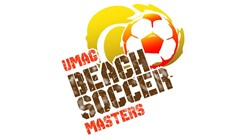 Prvi hrvatski međunarodni turnir u nogometu na pijesku