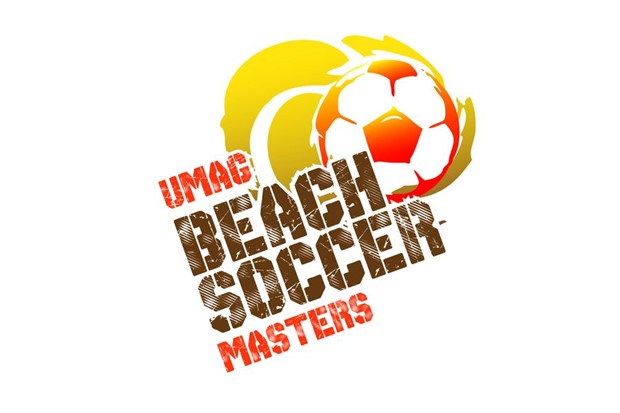 Prvi hrvatski međunarodni turnir u nogometu na pijesku