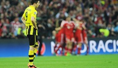 Lewandowski: "Osjećam se prevareno, u Borussiji su mi lagali u oči"