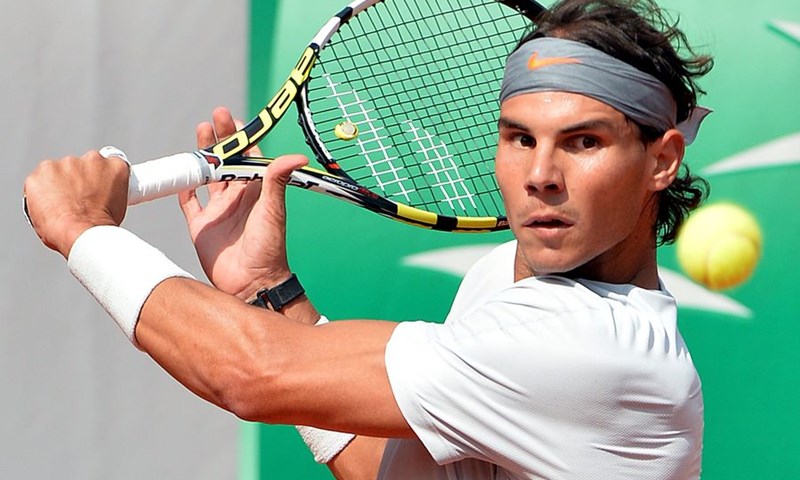 Đoković i Nadal spremni za veliki dvoboj, kroz četvrtfinala bez izgubljenog seta