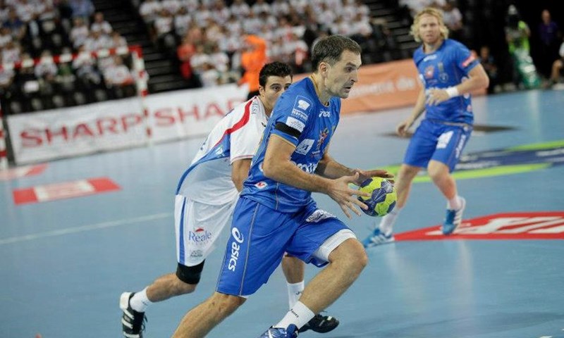 Petar Metličić otišao u mirovinu s pobjedom, oprostio se i Didier Dinart