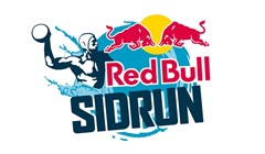 Red Bull Sidrun u Dubrovniku, Zadru i Splitu
