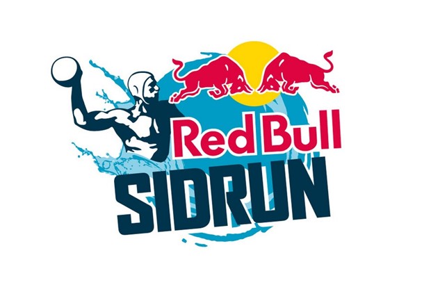Red Bull Sidrun u Dubrovniku, Zadru i Splitu