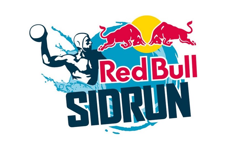Red Bull Sidrun u Dubrovniku, Zadru i Splitu